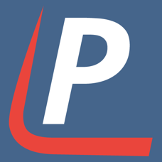 palladium-casinos.com favicon